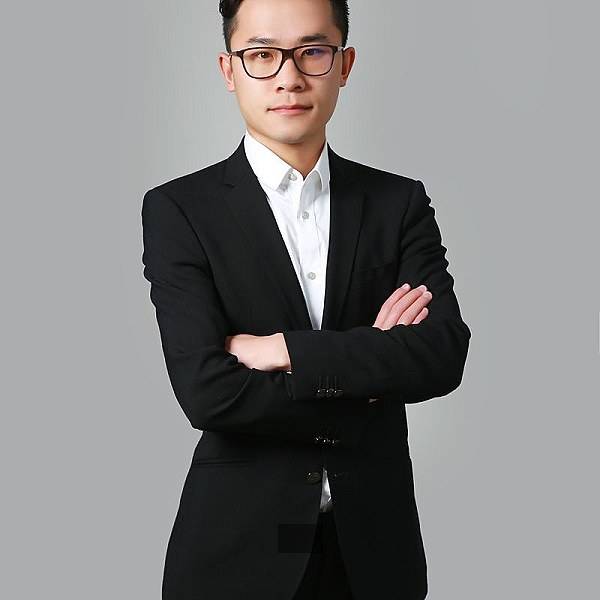 小宋集小吃
